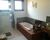 Casa, 3 quartos, 611 m² - Foto 5