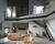 Casa, 3 quartos, 611 m² - Foto 1