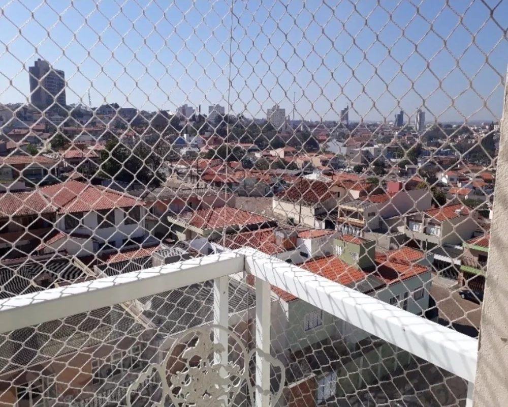 Apartamento, 2 quartos, 75 m² - Foto 2