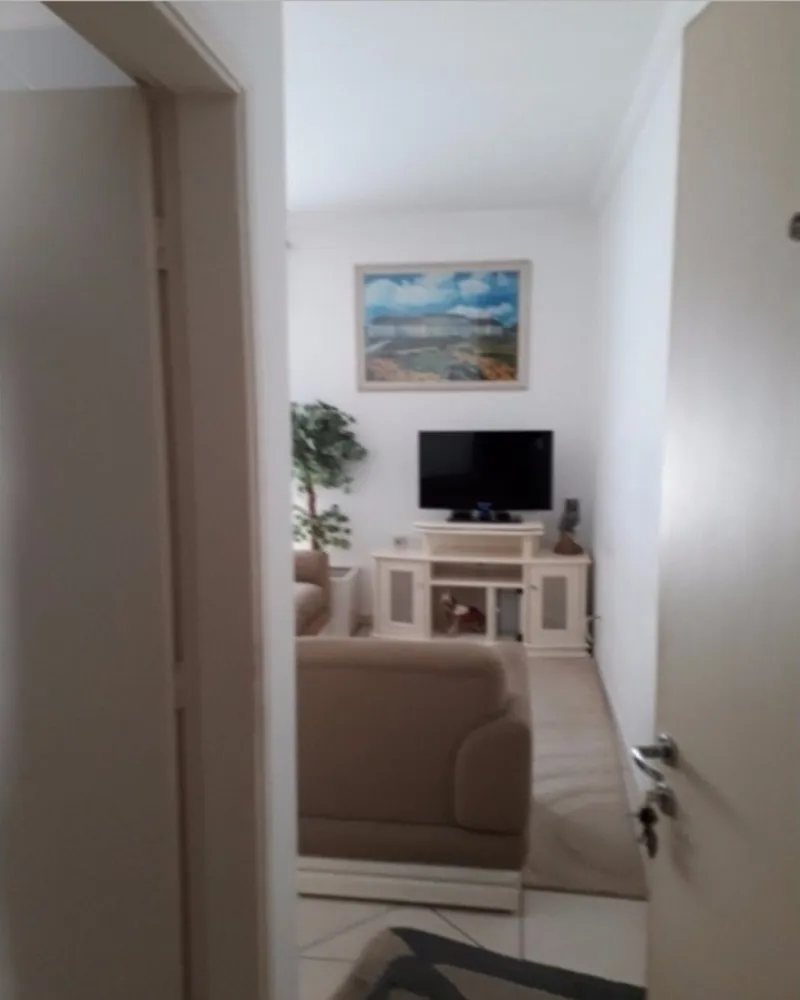 Apartamento, 2 quartos, 75 m² - Foto 2