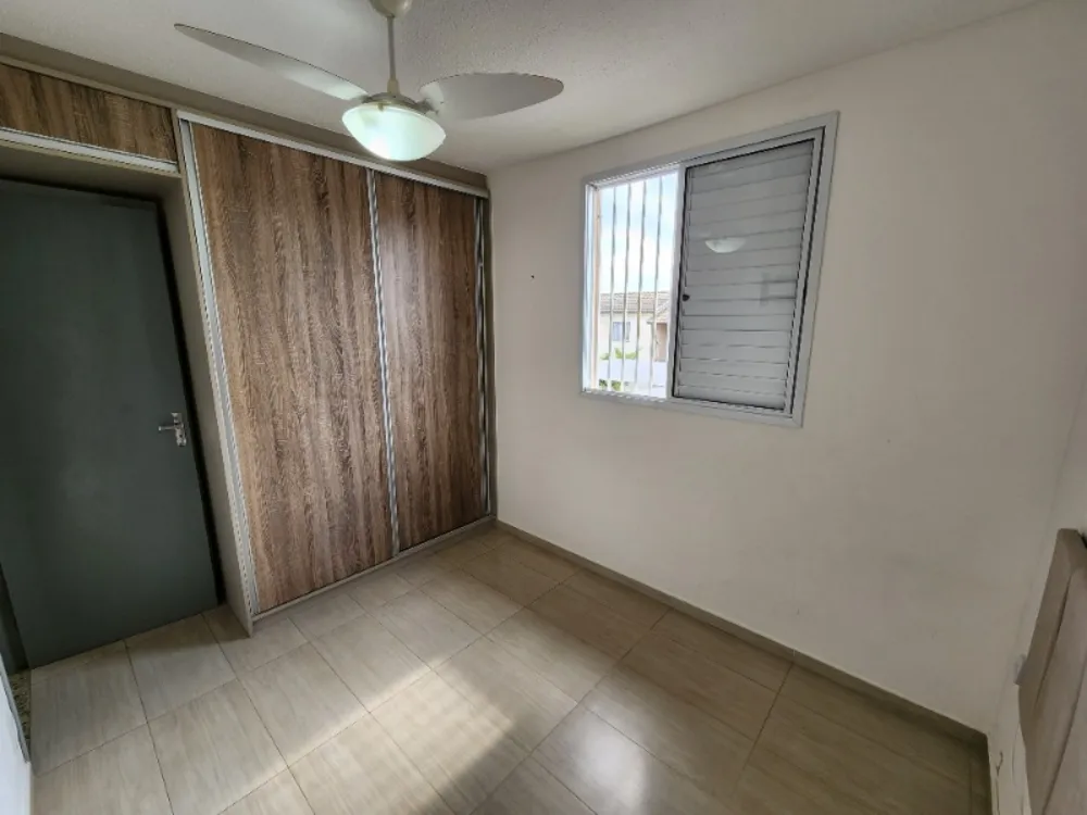 Apartamento, 2 quartos, 45 m² - Foto 5