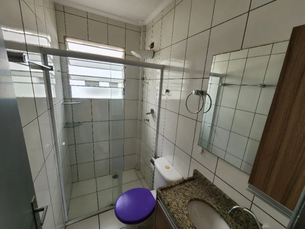 Apartamento, 2 quartos, 45 m² - Foto 3