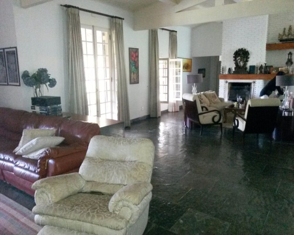 Casa, 7 quartos, 1500 m² - Foto 14