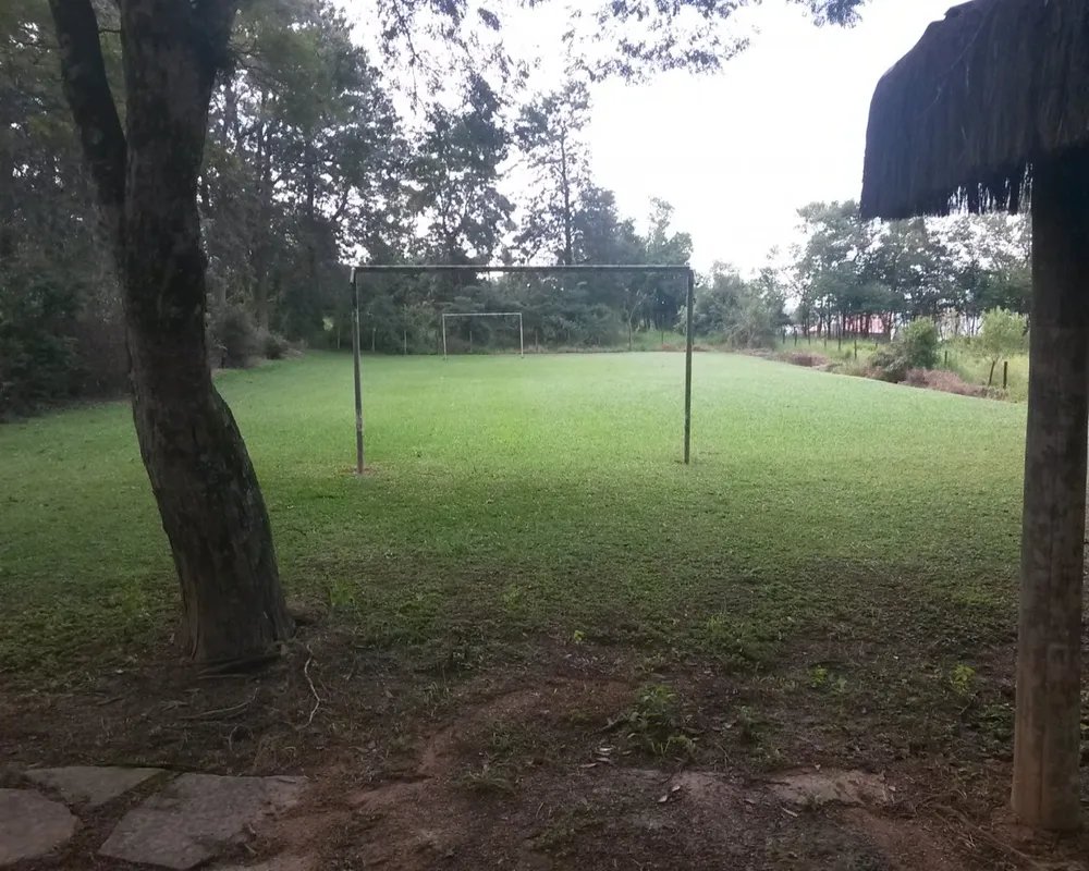 Casa, 7 quartos, 1500 m² - Foto 9