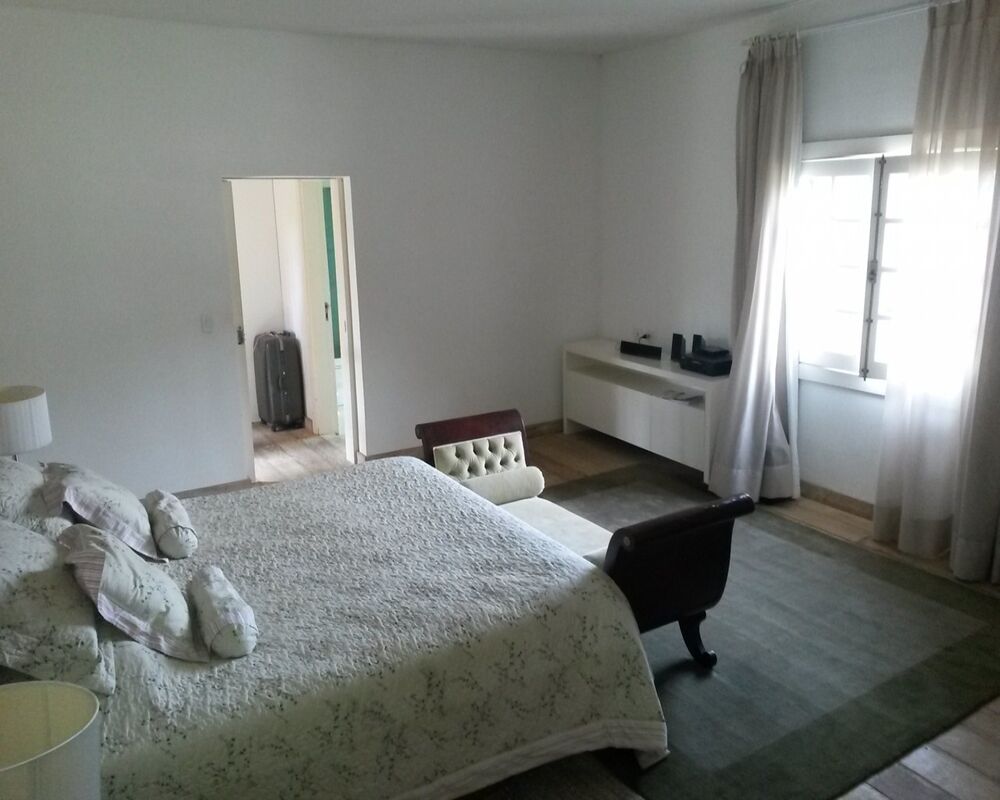 Casa, 7 quartos, 1500 m² - Foto 15