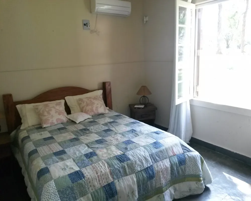 Casa, 7 quartos, 1500 m² - Foto 25