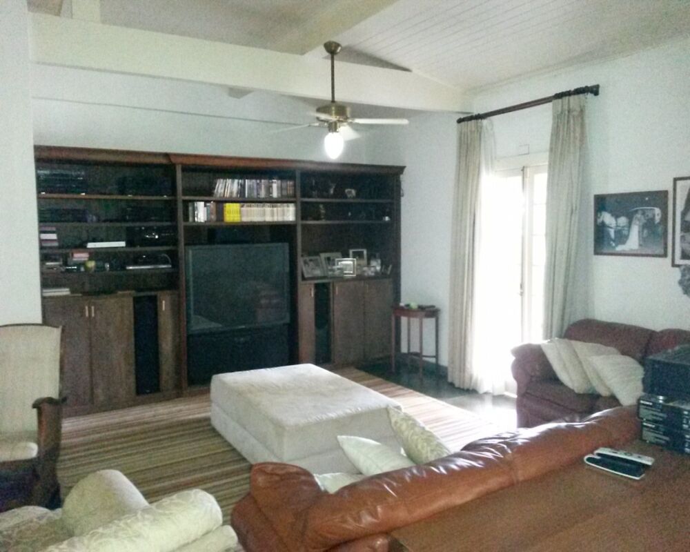 Casa, 7 quartos, 1500 m² - Foto 13