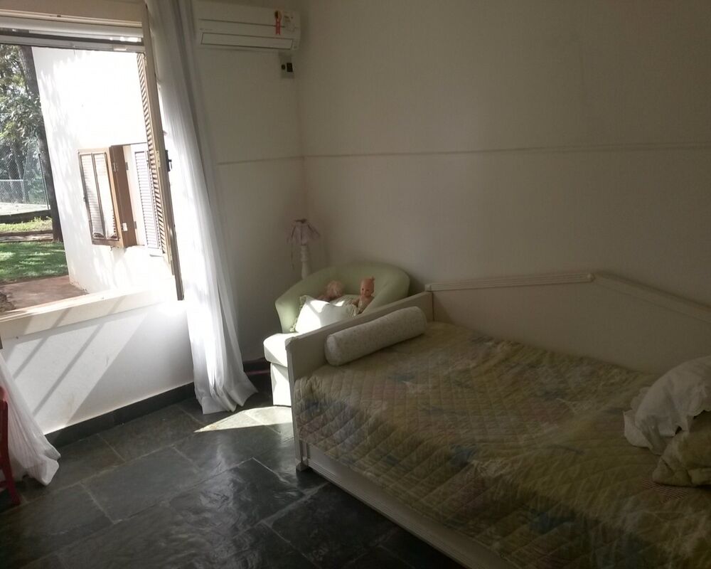 Casa, 7 quartos, 1500 m² - Foto 17