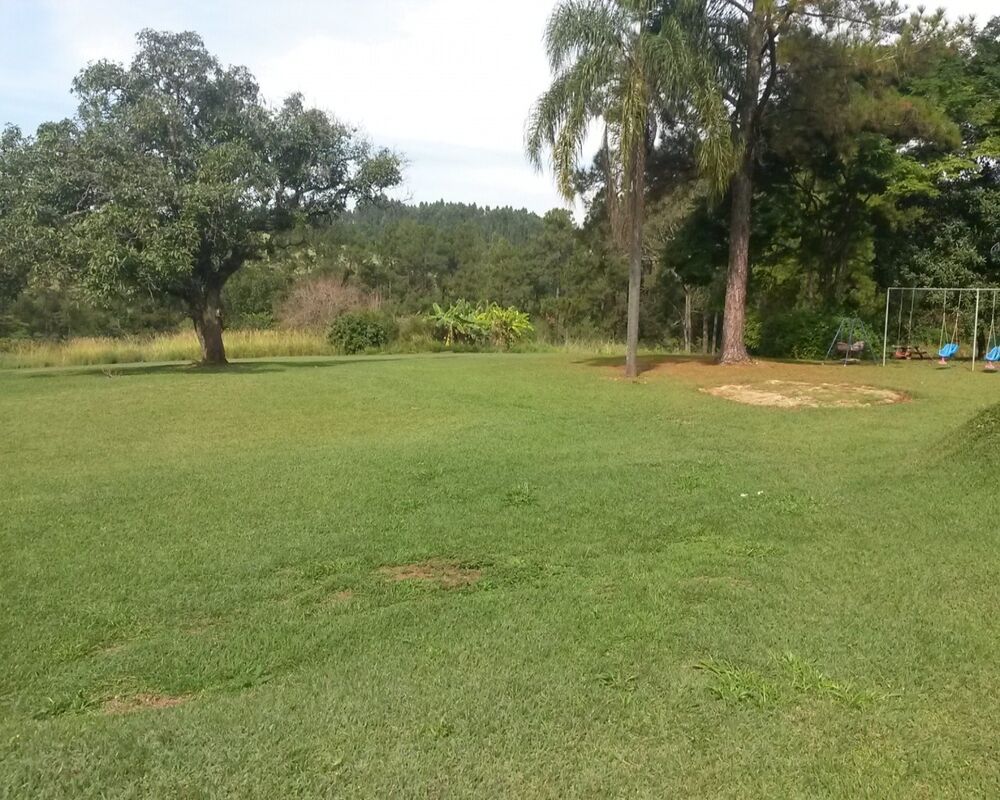 Casa, 7 quartos, 1500 m² - Foto 2