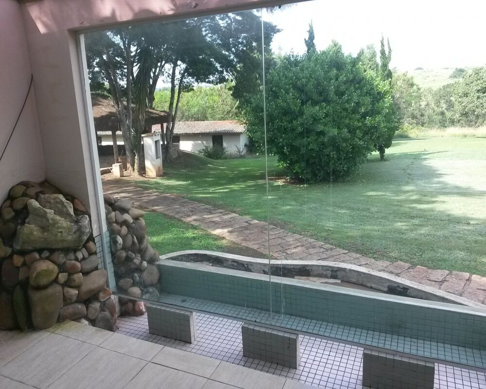 Casa, 7 quartos, 1500 m² - Foto 16