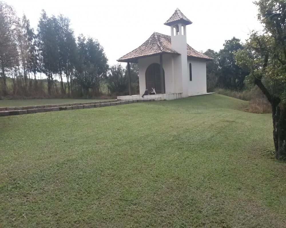 Casa, 7 quartos, 1500 m² - Foto 6