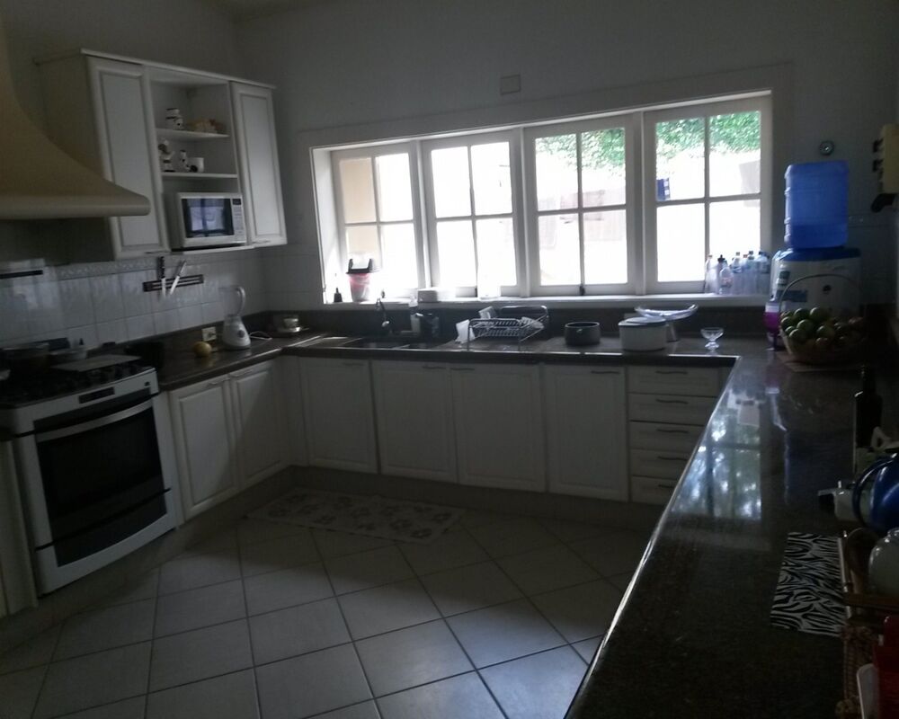 Casa, 7 quartos, 1500 m² - Foto 10