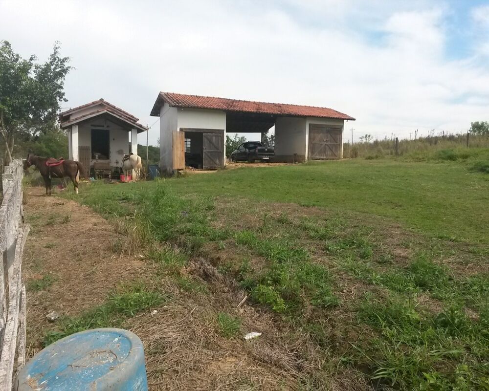 Casa, 7 quartos, 1500 m² - Foto 7