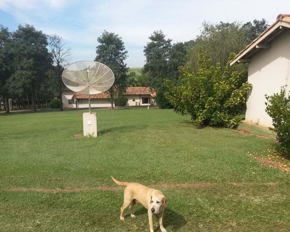 Casa, 7 quartos, 1500 m² - Foto 8