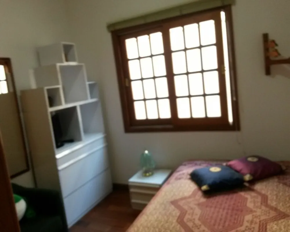 Casa, 4 quartos, 180 m² - Foto 4