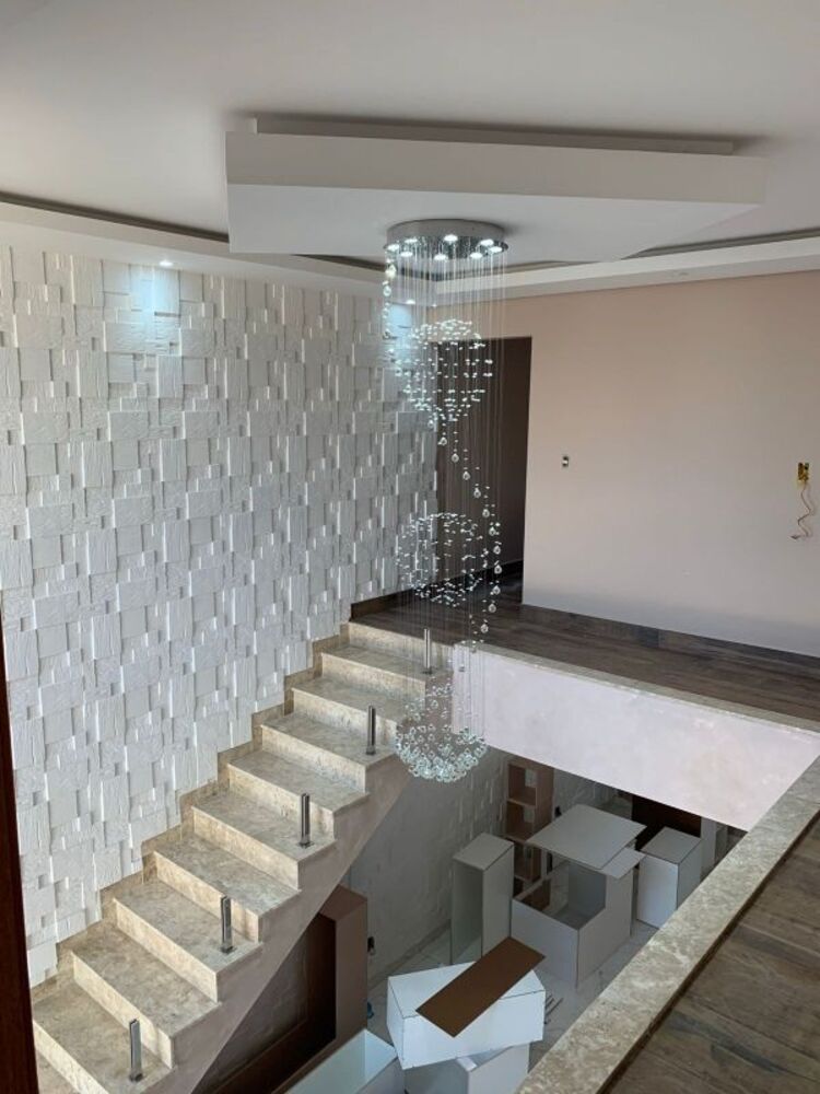 Casa, 4 quartos - Foto 1