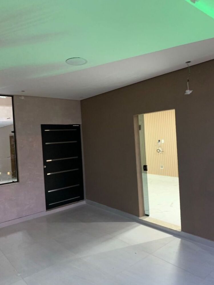 Casa, 4 quartos - Foto 28