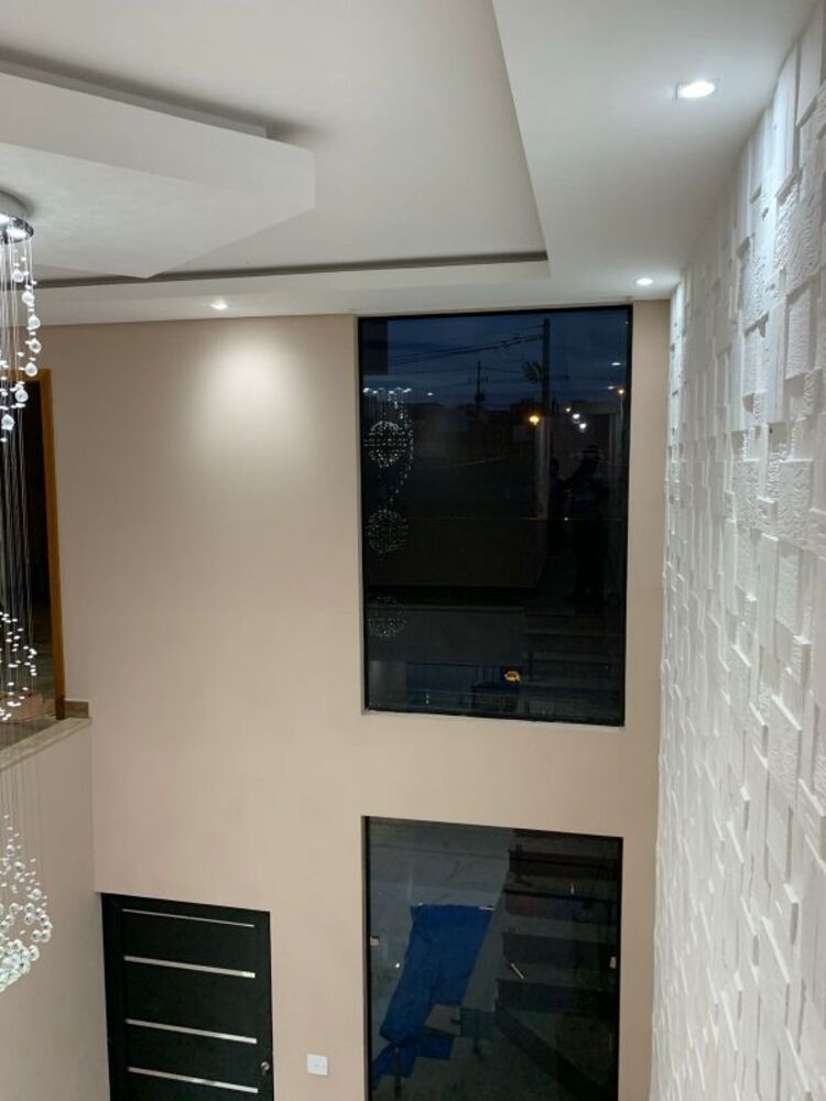 Casa, 4 quartos - Foto 17