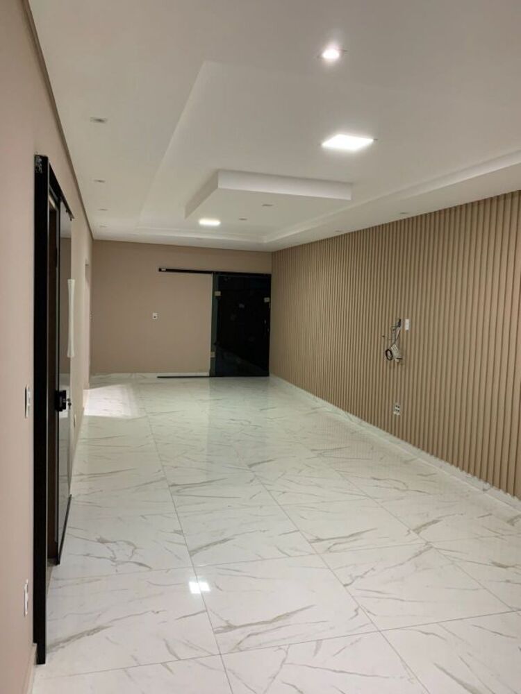 Casa, 4 quartos - Foto 18