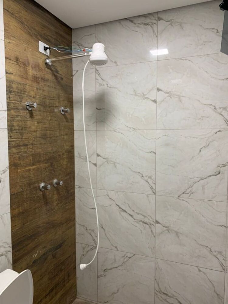 Casa, 4 quartos - Foto 10