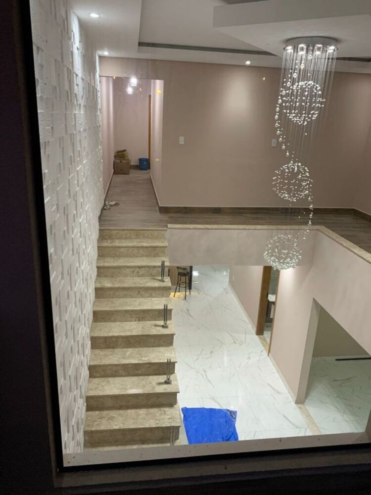 Casa, 4 quartos - Foto 25