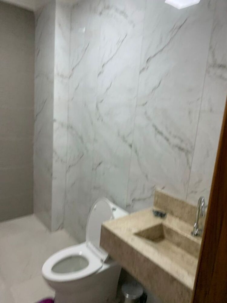 Casa, 4 quartos - Foto 15