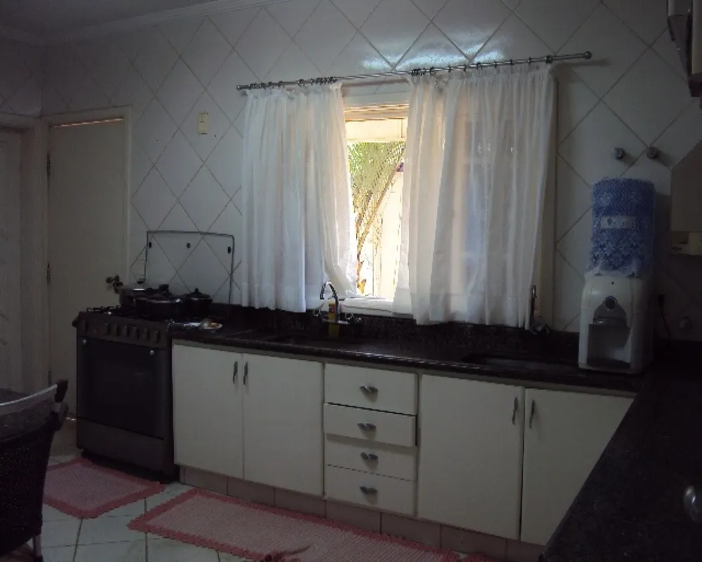 Casa, 5 quartos, 400 m² - Foto 3