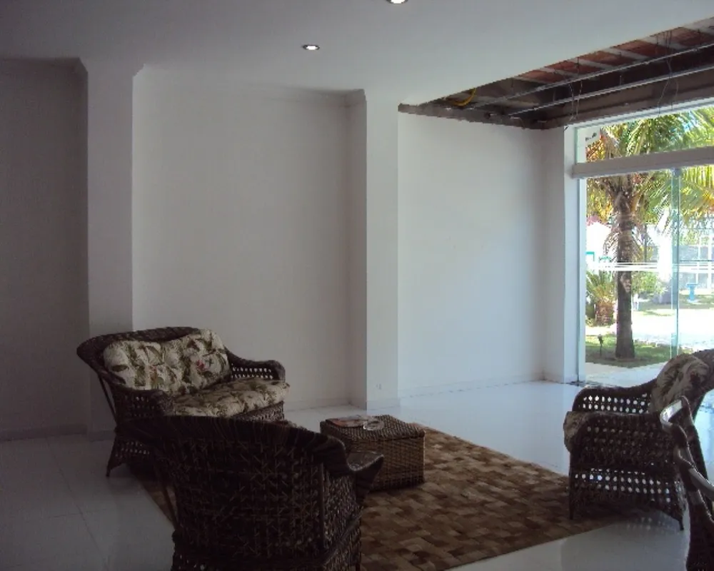 Casa, 5 quartos, 400 m² - Foto 5