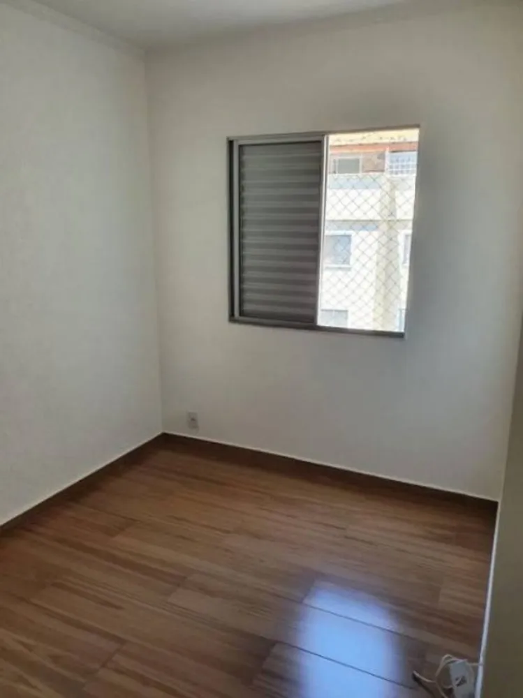 Apartamento, 2 quartos, 92 m² - Foto 3