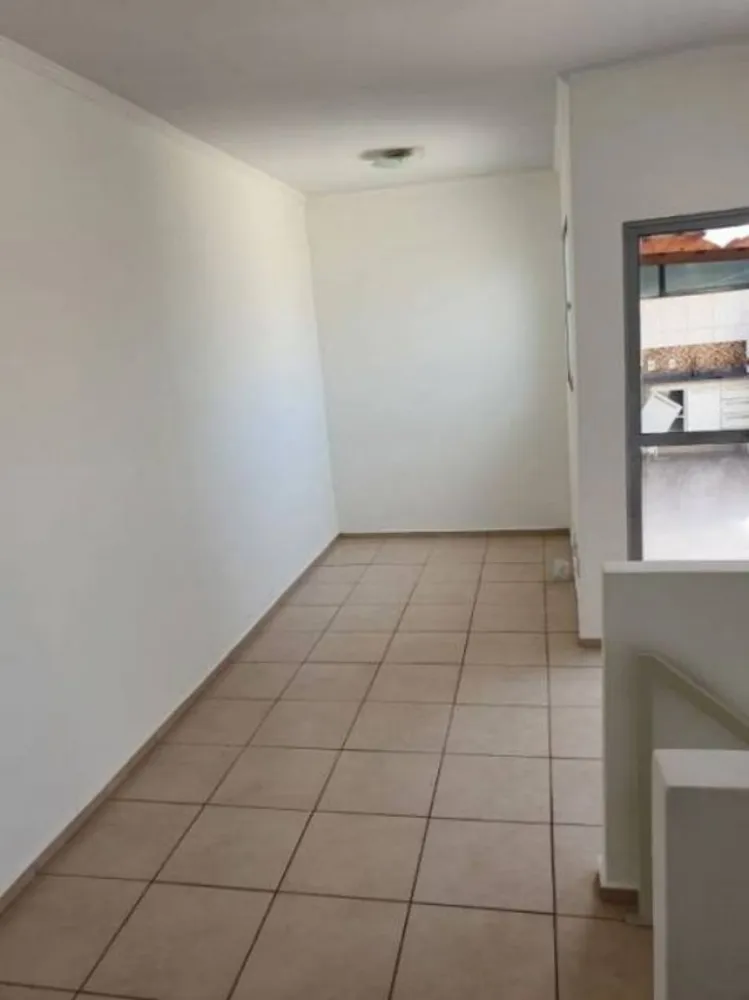 Apartamento, 2 quartos, 92 m² - Foto 1