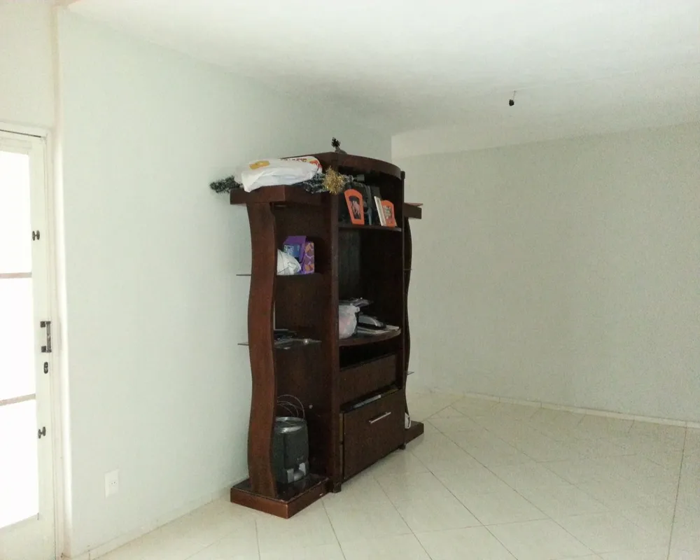 Casa, 2 quartos, 120 m² - Foto 4