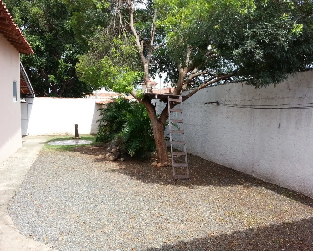 Casa, 2 quartos, 120 m² - Foto 2