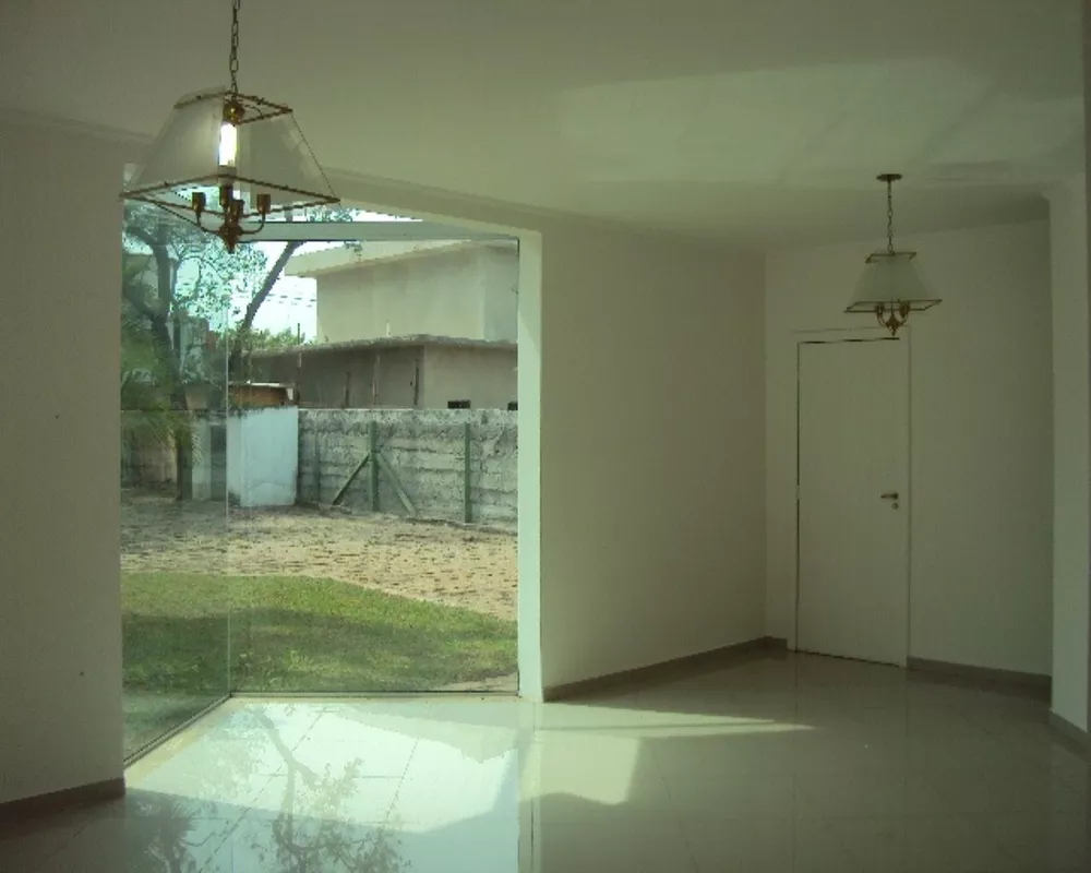 Casa, 5 quartos, 550 m² - Foto 14