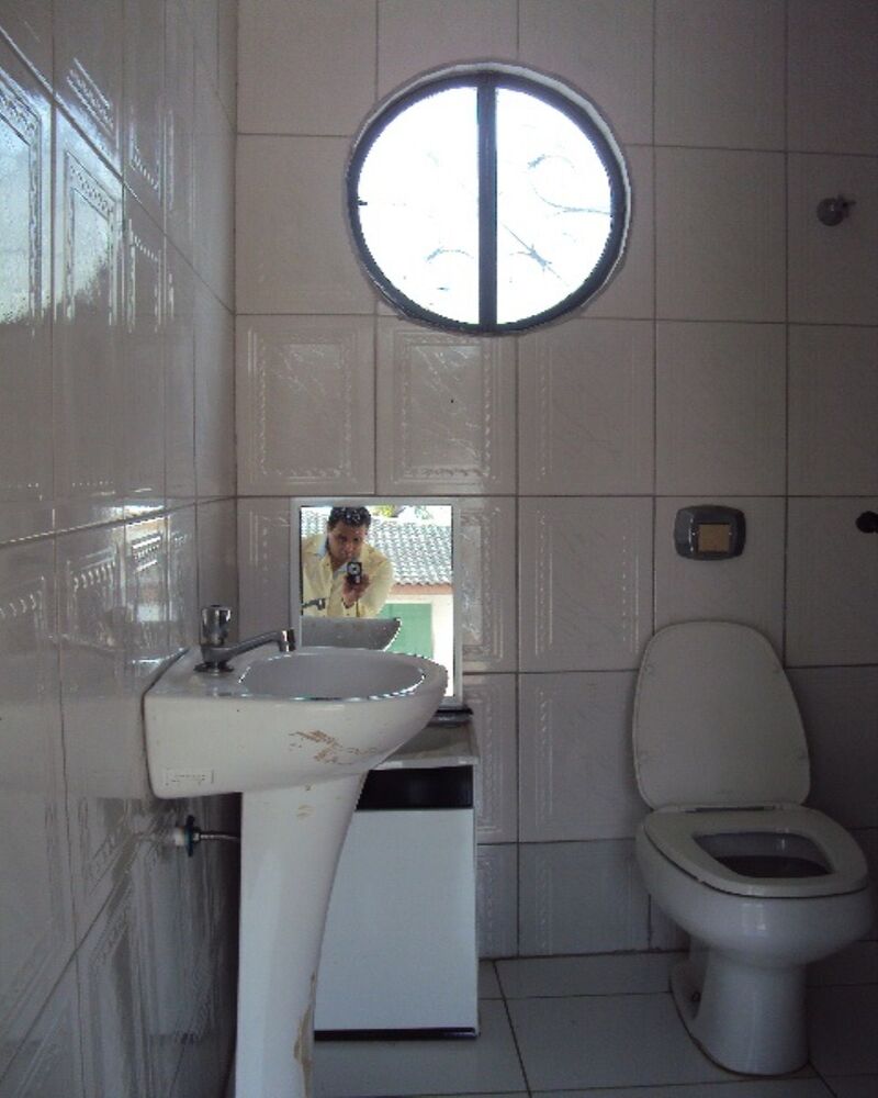 Casa, 5 quartos, 550 m² - Foto 7