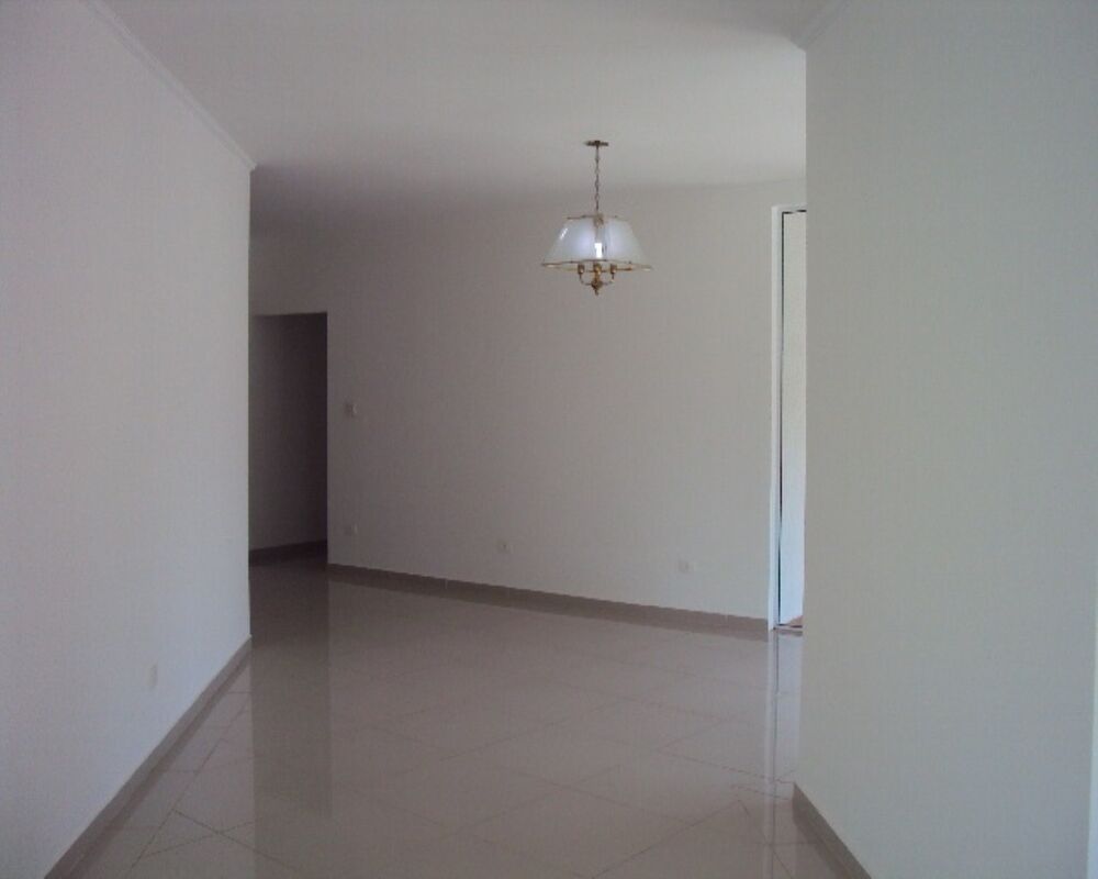 Casa, 5 quartos, 550 m² - Foto 15