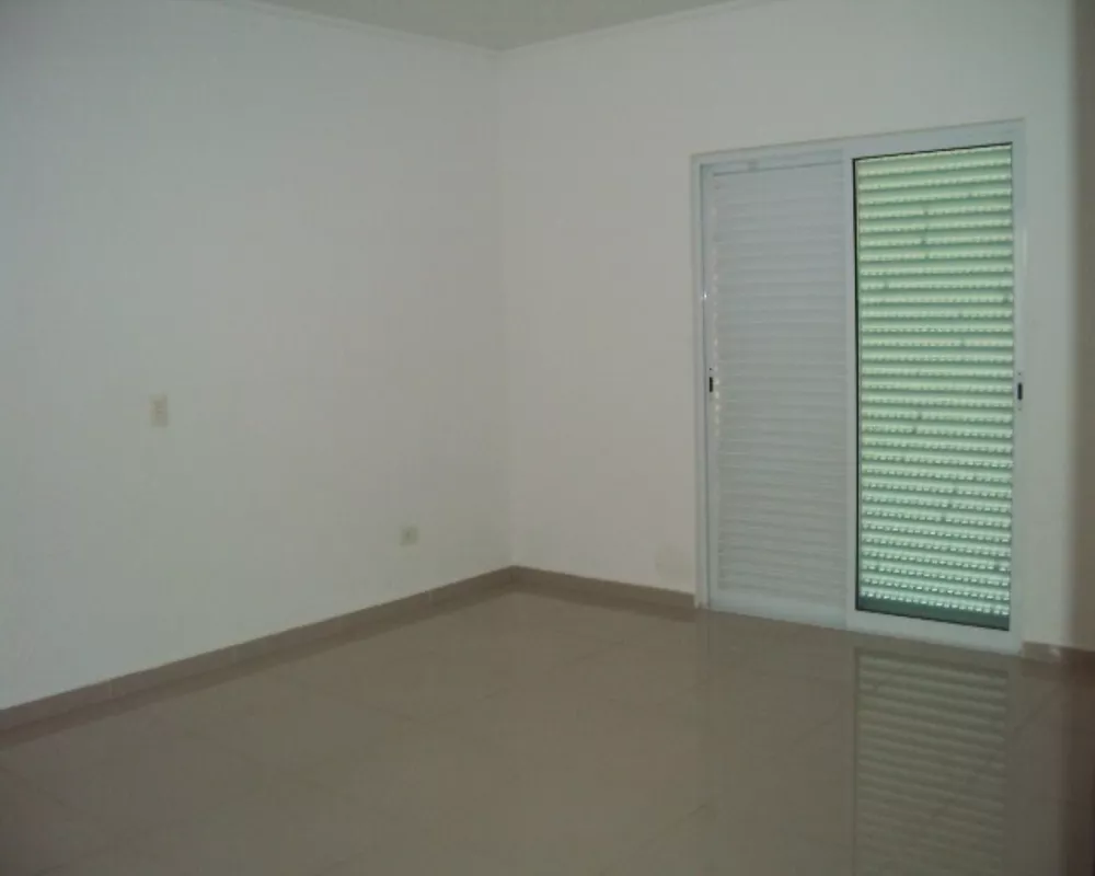 Casa, 5 quartos, 550 m² - Foto 20