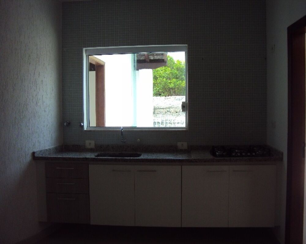 Casa, 5 quartos, 550 m² - Foto 12