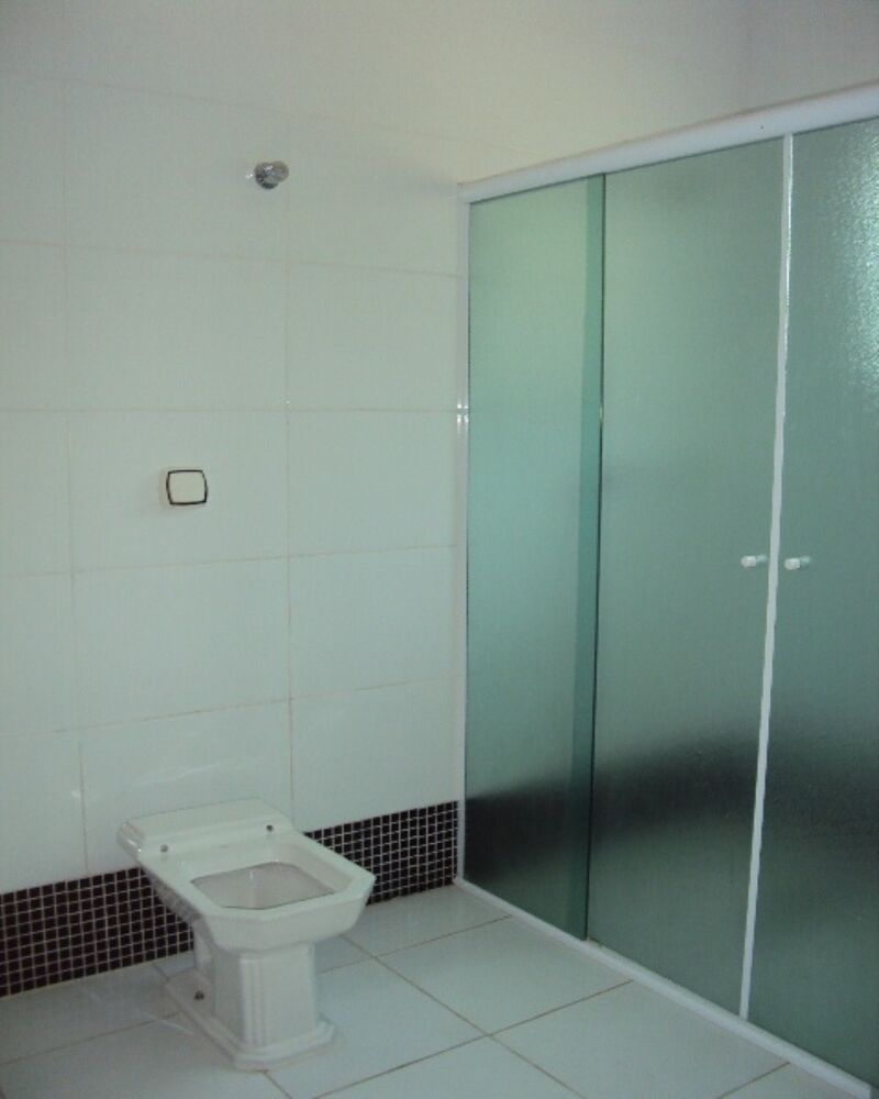 Casa, 5 quartos, 550 m² - Foto 22