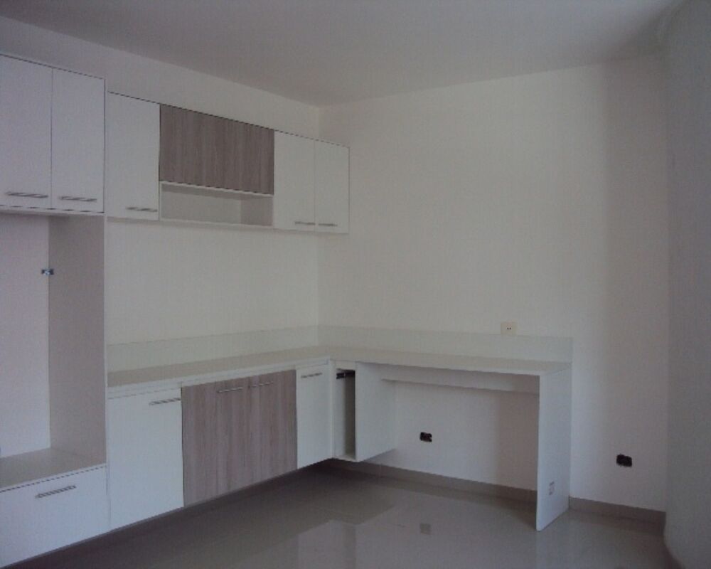 Casa, 5 quartos, 550 m² - Foto 11