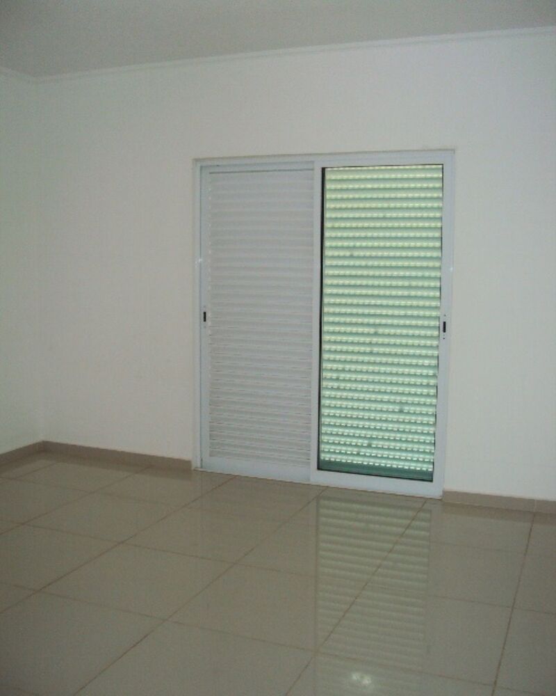 Casa, 5 quartos, 550 m² - Foto 18