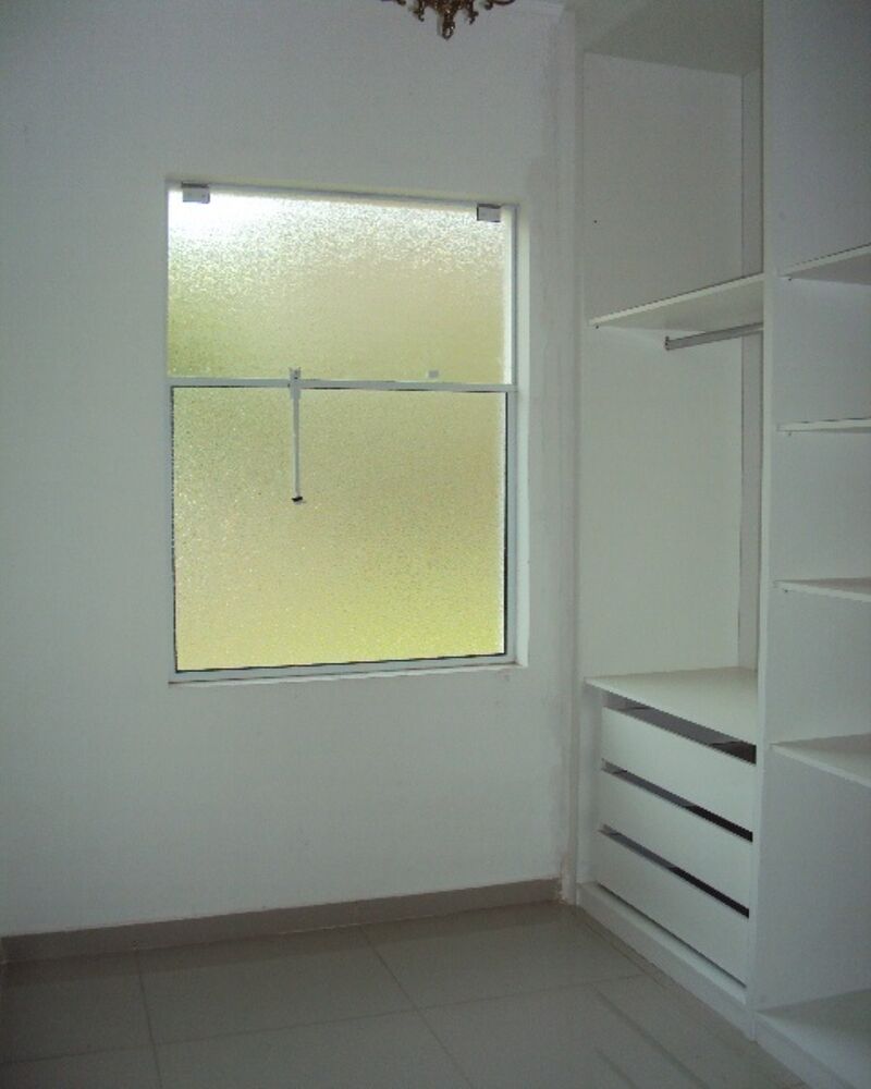 Casa, 5 quartos, 550 m² - Foto 21