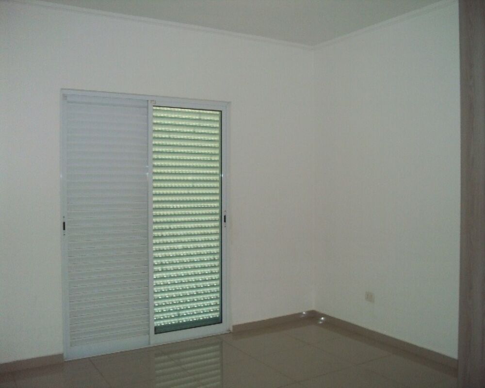 Casa, 5 quartos, 550 m² - Foto 17
