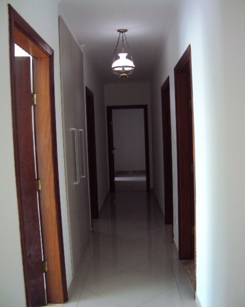 Casa, 5 quartos, 550 m² - Foto 16