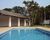 Casa, 5 quartos, 550 m² - Foto 4