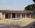 Casa, 5 quartos, 550 m² - Foto 5