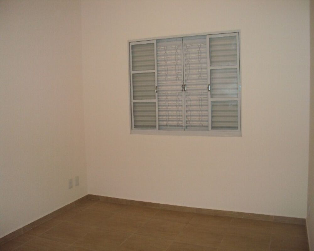Casa, 2 quartos, 90 m² - Foto 4