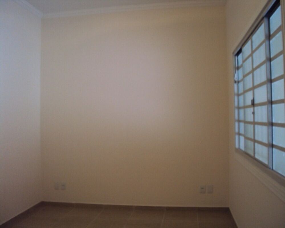 Casa, 2 quartos, 90 m² - Foto 3