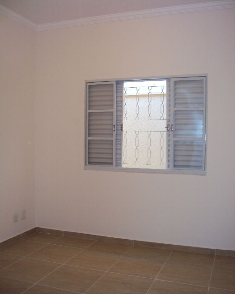 Casa, 2 quartos, 90 m² - Foto 1