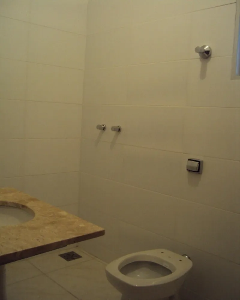 Casa, 2 quartos, 90 m² - Foto 6