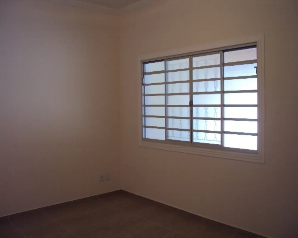 Casa, 2 quartos, 90 m² - Foto 3